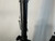 Used SPEAKER STAND PAIR Speaker Stand 40012-S000308170 View 15