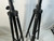 Used SPEAKER STAND PAIR Speaker Stand 40012-S000308170 View 17