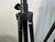 Used SPEAKER STAND PAIR Speaker Stand 40012-S000308170 View 18