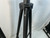 Used SPEAKER STAND PAIR Speaker Stand 40012-S000308170 View 19