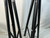 Used SPEAKER STAND PAIR Speaker Stand 40012-S000308170 View 20