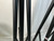Used SPEAKER STAND PAIR Speaker Stand 40012-S000308170 View 21