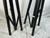 Used SPEAKER STAND PAIR Speaker Stand 40012-S000308170 View 22