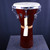 Used Latin Percussion - LP DJEMBE 13 INCH HAND DRUM Djembe 40123-S000133923 View 1
