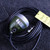 Used Shure 520DX GREEN BULLET MIC NOS Dynamic Microphone 41140-S000133925 View 1