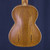 Used Kala KA-BFT BOCOTE BUTTERFLY TENOR UKE Ukulele Wood 40123-S000133927 View 6