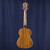 Used Kala KA-TG TENOR GLOSS UKE NOT USED Ukulele Wood 40123-S000133928 View 5