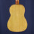 Used Kala KA-MB BARITONE UKE Ukulele Wood 40123-S000133929 View 6