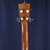 Used Kala KA-MB BARITONE UKE Ukulele Wood 40123-S000133929 View 4
