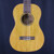 Used Kala KA-MB BARITONE UKE Ukulele Wood 40123-S000133929 View 1