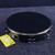 Used Remo 10 INCH TAMBOURINE DOUBLE ROW Hand Percussion 40123-S000133931 View 2