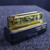 Used Hohner MARINE BAND GOLD LIMITED EDITION Band Instrument Accessory 41140-S000133946 View 2