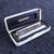 Used Hohner MARINE BAND HARMONICA EFLAT NOT USED Band Instrument Accessory 40123-S000133955 View 3