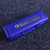 Used Hohner BLUES HARP HARMONICA B NOT USED Band Instrument Accessory 41140-S000133957 View 4