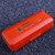 Used Hohner GOLDEN MELODY HARMONICA FSHARP NOT USED Band Instrument Accessory 41140-S000133959 View 4