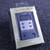Used Seiko DM21-440 METRONOME DIGITAL NOT USED Instrument Tuner or Metronome 41140-S000133967 View 1