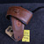 Used Levy's GUITAR STRAP MSS-4 BASS STRAP Guitar Accessory 41140-S000133969 View 1
