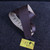 Used Planet Waves GUITAR STRAP BROWN LEATHA Guitar Accessory 40123-S000133973 View 1