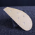 Used CHANDLER RICKENBACKER 4003 PICKGUARD Guitar Accessory 40123-S000133981 View 1