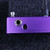 Used One Control PURPLE PLEXIFIER NOT USED Distortion Pedal 41140-S000134006 View 2