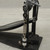 Used Single Kick Pedal 40015-S000332824 View 6