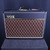 Used Vox AC15C1 AMP 1 x 12 Tube Combo Amplifier 1 x 12 41140-S000134009 View 3