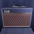 Used Vox AC15C1 AMP 1 x 12 Tube Combo Amplifier 1 x 12 41140-S000134009 View 1