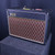 Used Vox AC15C1 AMP 1 x 12 Tube Combo Amplifier 1 x 12 41140-S000134009 View 4