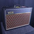 Used Vox AC15C1 AMP 1 x 12 Tube Combo Amplifier 1 x 12 41140-S000134009 View 2