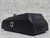 Used Korg pitchblack Tuner Tuner Pedal 40042-S000263985 View 4