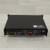 Used Yamaha PX10 Power Amplifier 40015-S000332825 View 3