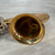 Used Bundy II Alto Saxophone 40112-S000180534 View 18