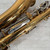 Used Bundy II Alto Saxophone 40112-S000180534 View 13