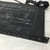 Used Yamaha TX81Z Tone Generator Vintage Rackmount Synthesizer 40051-S000116977 View 2