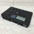 Used Alesis SR-16 Compact Drum Machine 40051-S000116978 View 2