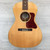 Used Gibson L-00 Pro Solid-Top Acoustic 2012 w/HSC 41124-S000207824 View 1