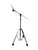 Used PDP Cymbal Boom Stand 41115-S000115065 View 1