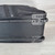 Used Kaces Rolling Drum Hardware Bag 40112-S000180539 View 6