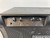 Used Simmons DA2108 Drum Amp 41127-S000059270 View 2