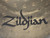 Used Zildjian ZBT 20 INCH RIDE Ride Cymbal 20" 40042-S000263987 View 4