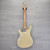 Used Peavey Predator Vintage 80's HH White 6-String 41124-S000207825 View 5