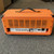 Used Orange OR30 Tube Guitar Amplifier Head 40111-S000190603 View 5