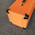 Used Orange OR30 Tube Guitar Amplifier Head 40111-S000190603 View 4