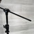 Used Mapex B800 Armory Boom Cymbal Stand 40112-S000180542 View 6