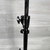 Used Mapex B800 Armory Boom Cymbal Stand 40112-S000180542 View 5
