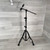 Used Mapex B800 Armory Boom Cymbal Stand 40112-S000180542 View 1