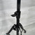 Used Mapex B600 Boom Cymbal Stand 40112-S000180541 View 5