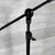 Used Mapex B600 Boom Cymbal Stand 40112-S000180541 View 6