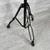 Used Mapex B600 Boom Cymbal Stand 40112-S000180541 View 3
