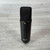 Used Rode NT1 - Studio Condenser Microphone 40112-S000180540 View 3